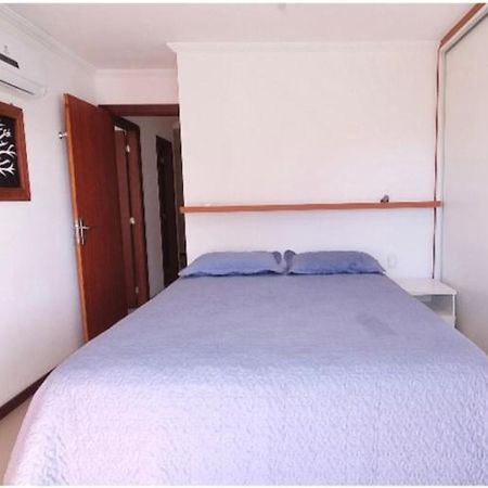 Lindissimo Apartamento, Ar Condic, 7 Min Da Praia! Apartment Кабо Фрио Екстериор снимка