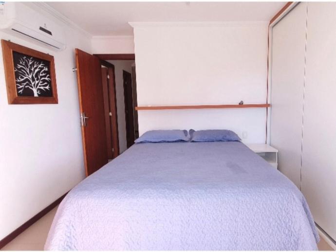 Lindissimo Apartamento, Ar Condic, 7 Min Da Praia! Apartment Кабо Фрио Екстериор снимка