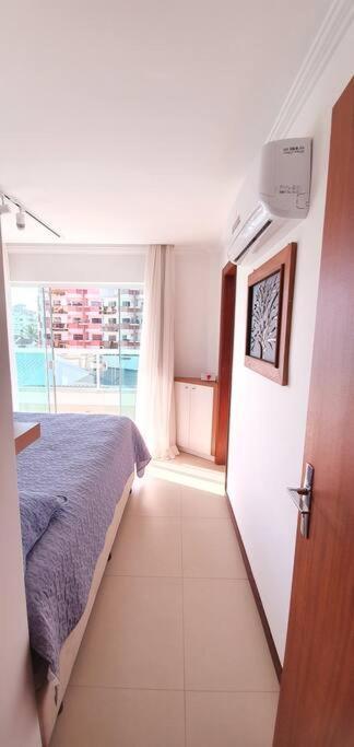 Lindissimo Apartamento, Ar Condic, 7 Min Da Praia! Apartment Кабо Фрио Екстериор снимка