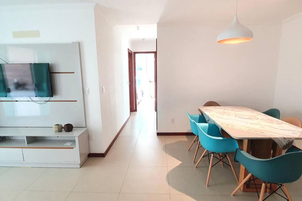 Lindissimo Apartamento, Ar Condic, 7 Min Da Praia! Apartment Кабо Фрио Екстериор снимка
