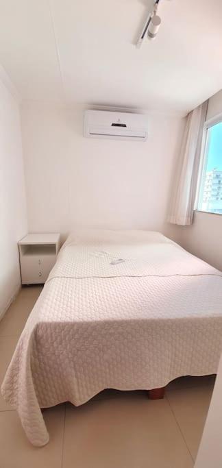 Lindissimo Apartamento, Ar Condic, 7 Min Da Praia! Apartment Кабо Фрио Екстериор снимка