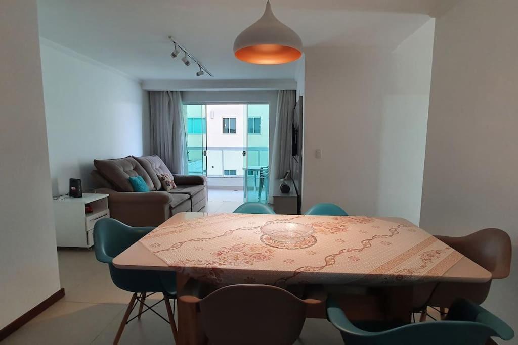 Lindissimo Apartamento, Ar Condic, 7 Min Da Praia! Apartment Кабо Фрио Екстериор снимка