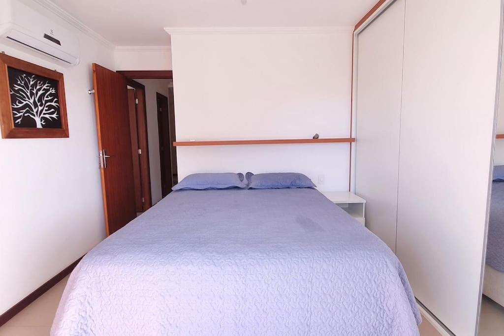 Lindissimo Apartamento, Ar Condic, 7 Min Da Praia! Apartment Кабо Фрио Екстериор снимка